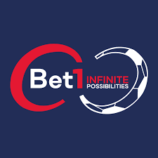 Banner de promoção